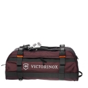 Victorinox, , 313038-00